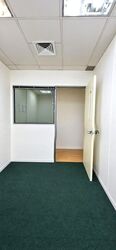 Icb Enterprise House (D7), Office #619991251